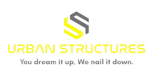 logo-image